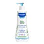 Mustela Bebe-Enfant, delikatny żel do mycia z organicznym awokado, 500 ml