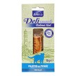 Life Cat Deli Snack Fish Fillets, przysmaki z gotowanego fileta rybnego dla kotów, 15 g