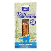 Life Cat Deli Snack Fish Fillets, przysmaki z gotowanego fileta rybnego dla kotów, 15 g https://azcdn.doz.pl/image/d/product/dd3ecda3-scale-180x180.png