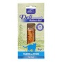 Life Cat Deli Snack Fish Fillets, przysmaki z gotowanego fileta rybnego dla kotów, 15 g