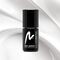 Maga Cosmetics, Lakier hybrydowy WE0001, 6 ml