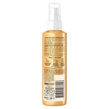 L’Oréal Paris Elseve Magiczna Moc Olejków Odżywka 10 w 1, odżywka wielofunkcyjna, 150 ml