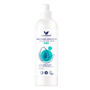 Cosnature, naturalny regenerujący balsam do ciała z awokado, 250 ml https://azcdn.doz.pl/image/d/product/ae349dba-scale-180x180.png
