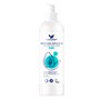 Cosnature, naturalny regenerujący balsam do ciała z awokado, 250 ml