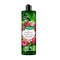 Herbapol, żel pod prysznic, malina - mięta, 400 ml