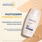Bioderma Photoderm XDefense Ultra, ochronny ultralekki fluid SPF 50+, odcień 01, 40 ml