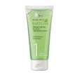 AVA Ritual with Matcha, oleo-żel do mycia i demakijażu twarzy, 100 ml
