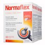 Zestaw Promocyjny Normaflex, 5 g, 60 saszetek x 2 opakowania (1 + 1 GRATIS)