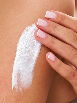 Swederm Hudsalva Panthenol, maść do suchej i atopowej skóry ciała, 200 ml