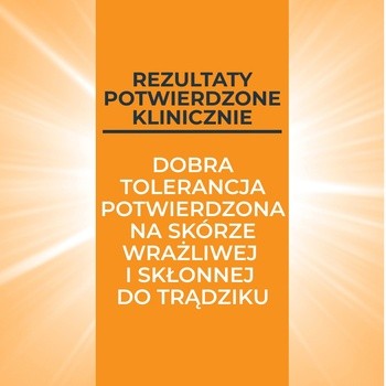 Eucerin After Sun, żel-krem łagodzący po opalaniu, 200 ml