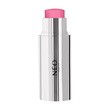 Neo Make Up Intense Serum Blush Stick, róż w sztyfcie, 1 szt.