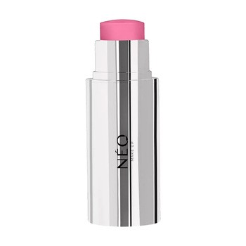 Neo Make Up Intense Serum Blush Stick, róż w sztyfcie, 1 szt.