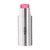 Neo Make Up Intense Serum Blush Stick, róż w sztyfcie, 1 szt.