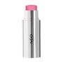 Neo Make Up Intense Serum Blush Stick, róż w sztyfcie, 1 szt.