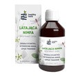 Healthy Herb Latająca nimfa, płyn, 250 ml