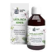 Healthy Herb Latająca nimfa, płyn, 250 ml https://azcdn.doz.pl/image/d/product/b78d42ce-scale-180x180.png