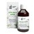 Healthy Herb Latająca nimfa, płyn, 250 ml