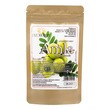 Proherbis Amla, proszek, 100 g