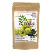 Proherbis Amla, proszek, 100 g https://azcdn.doz.pl/image/d/product/3ba295e0-scale-180x180.png