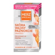 Merz Spezial Dragees, drażetki, 120 szt. https://azcdn.doz.pl/image/d/product/61b64038-scale-180x180.png