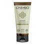 OnlyBio Fitosterol, hipoalergiczny szampon do włosów normalnych, 200 ml