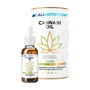 Allnutrition Cannabi oil, 10% CBD, krople, 10 ml