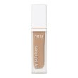 Paese, My Skin Icon, podkład matujący, 2,5N Nude Beige, 33 ml