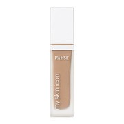 Paese, My Skin Icon, podkład matujący, 2,5N Nude Beige, 33 ml https://azcdn.doz.pl/image/d/product/fa11b9f7-scale-180x180.png