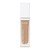 Paese, My Skin Icon, podkład matujący, 2,5N Nude Beige, 33 ml