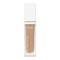 Paese, My Skin Icon, podkład matujący, 2,5N Nude Beige, 33 ml