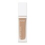 Paese, My Skin Icon, podkład matujący, 2,5N Nude Beige, 33 ml