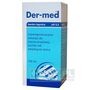 Der-Med, natłuszczająca emulsja na skórę, 150 ml