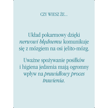 Health Labs ProbioticMe IBS, kapsułki, 30 szt.