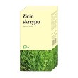 Fix Ziele skrzypu, 1,5 g, 30 szt. (Flos)