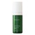Theramid Clinical Vitamin A, serum z wysoko skoncentrowaną witaminą A, 30 ml