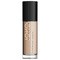 Joko Luminous Touch Serum Foundation, podkład - serum, NW104 Soft Sand, 30 ml