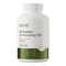 OstroVit Tribulus Terrestris 90, tabletki, 360 szt.