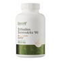 OstroVit Tribulus Terrestris 90, tabletki, 360 szt.