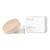 Paese, Puff Cloud, puder do twarzy, 7 g
