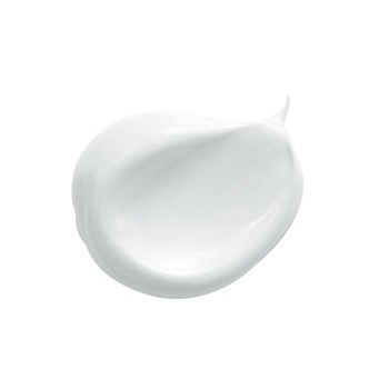 Tołpa dermo face hydrativ., hialuronowy krem nawilżający, bogaty, SPF 10, 40 ml