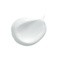 Tołpa dermo face hydrativ., hialuronowy krem nawilżający, bogaty, SPF 10, 40 ml