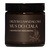 Mglife Natural Cosmetics, Drzewo Sandałowe mus do ciała z grejpfrutem i bergamotką, 120 ml