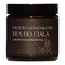 Mglife Natural Cosmetics, Drzewo Sandałowe mus do ciała z grejpfrutem i bergamotką, 120 ml