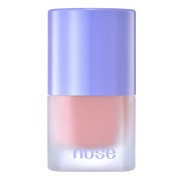 Nuse Liquid Care Cheek, róż do policzków w płynie, 03 Pale Blossom, 16 ml https://azcdn.doz.pl/image/d/product/63f0a473-scale-180x180.png