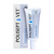 Polisept Vet Wound Gel Silver Pro, żelowy opatrunek dla psów i kotów z dodatkiem nanokoloidu srebra, 30 ml