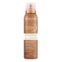 Bioderma Photoderm Autobronzant, nawilżająca mgiełka samoopalająca, 150 ml