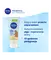 Nivea Baby, krem kojący przeciw odparzeniom, 100 ml