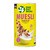 OneDayMore Muesli PowerUp, 450 g