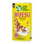 OneDayMore Muesli PowerUp, 450 g