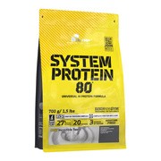 Olimp System Protein 80, proszek, smak waniliowy, 700 g https://azcdn.doz.pl/image/d/product/25bacaf7-scale-180x180.png